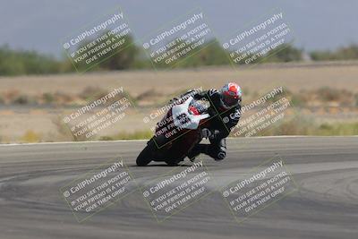 media/Sep-30-2023-SoCal Trackdays (Sat) [[636657bffb]]/Turn 15 (1120am)/